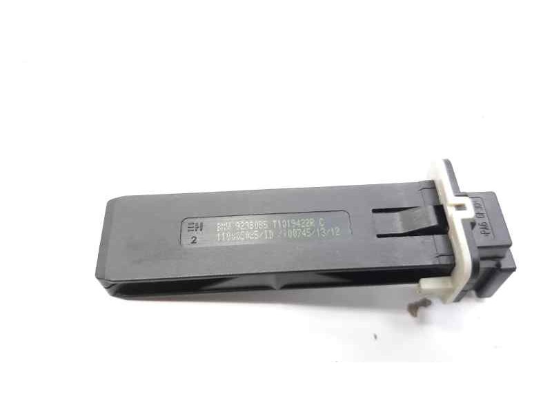 Recambio de sensor para bmw serie 3 lim. (f30) 320d referencia OEM IAM 9238085  