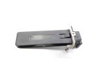 SENSOR 9238085 9238085 