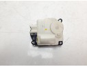 MOTOR CALEFACCION AV1119E616 