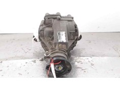 Recambio de diferencial trasero para mercedes-benz clase m (w163) 270 cdi (163.113) referencia OEM IAM 4460060029   2