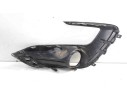 REJILLA PARAGOLPES DERECHA J7BB15B216A J7BB15B216A 