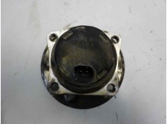 Recambio de mangueta trasera derecha para toyota avensis berlina (t25) 2.0 d4-d executive sedán (4-ptas) referencia OEM IAM    2