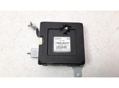 MODULO ELECTRONICO 95400D7150 