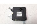 MODULO ELECTRONICO 95400D7150 95400D7150 