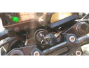 CENTRALITA MOTOR UCE 211750948 211750948 JK1126001972
