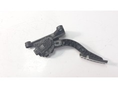 Recambio de potenciometro pedal para kia niro referencia OEM IAM 3274003100 32700G2130  2