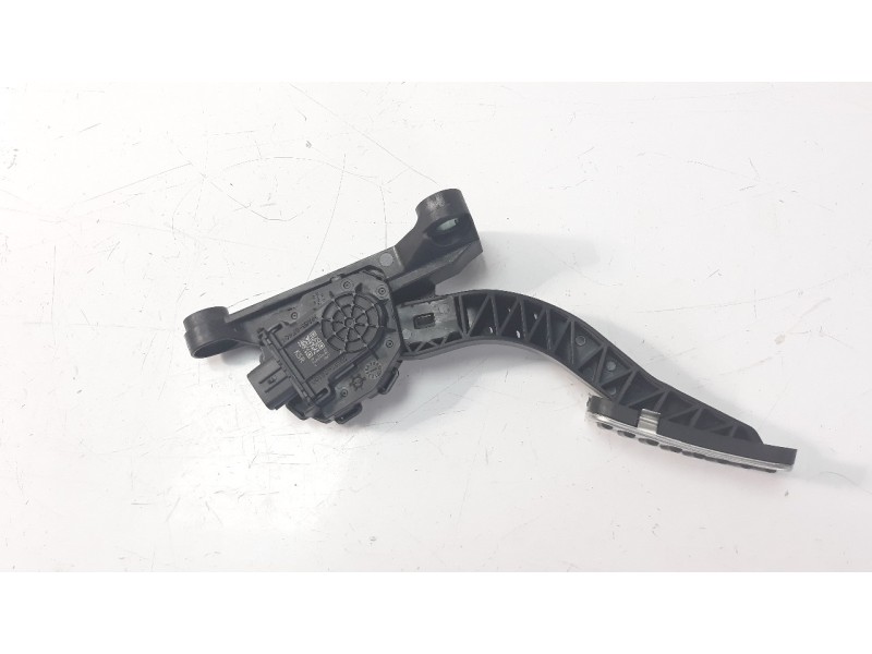 Recambio de potenciometro pedal para kia niro referencia OEM IAM 3274003100 32700G2130 