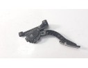 POTENCIOMETRO PEDAL 3274003100 3274003100 32700G2130