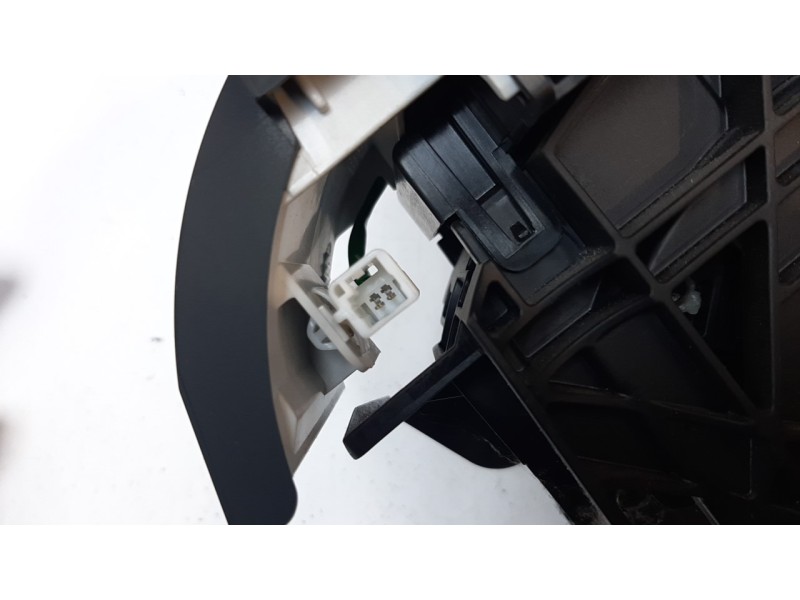 Recambio de palanca cambio para toyota yaris referencia OEM IAM J04164251  