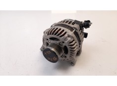 ALTERNADOR J7BT10300DB J7BT10300DB 