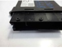 MODULO CONFORT 9227562 9227562 5WK46002