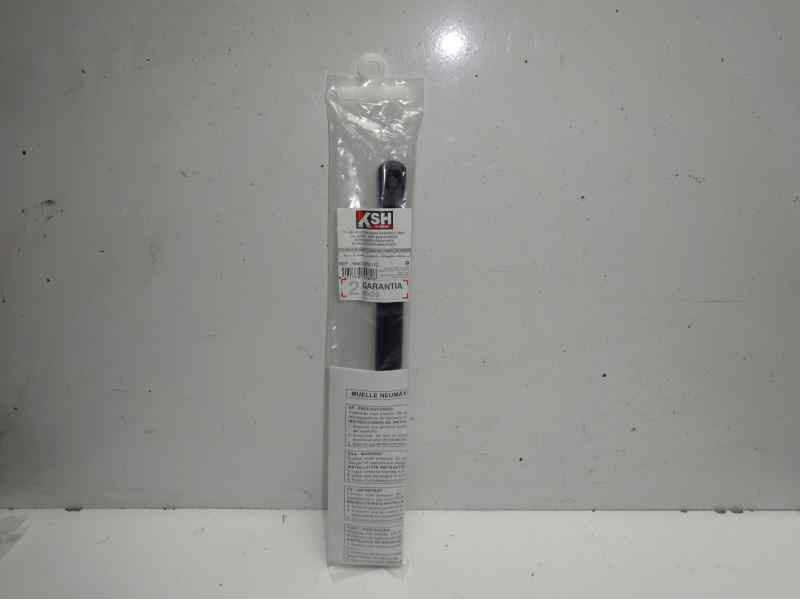 Recambio de amortiguadores maletero / porton para universal universal universal referencia OEM IAM 25CM300N 18400050112 