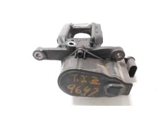 Recambio de pinza de freno trasera izquierda para citroen c4 grand picasso exclusive referencia OEM IAM    2