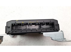 Recambio de modulo electronico para hyundai tucson 1.7 crdi cat referencia OEM IAM 95400D7150   2