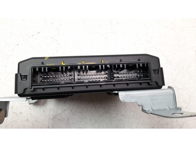 Recambio de modulo electronico para hyundai tucson 1.7 crdi cat referencia OEM IAM 95400D7150  