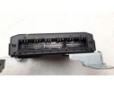 MODULO ELECTRONICO 95400D7150 95400D7150 