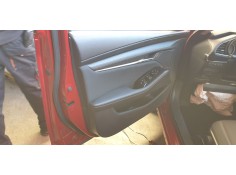 ELEVALUNAS DELANTERO IZQUIERDO BCJH59590A 