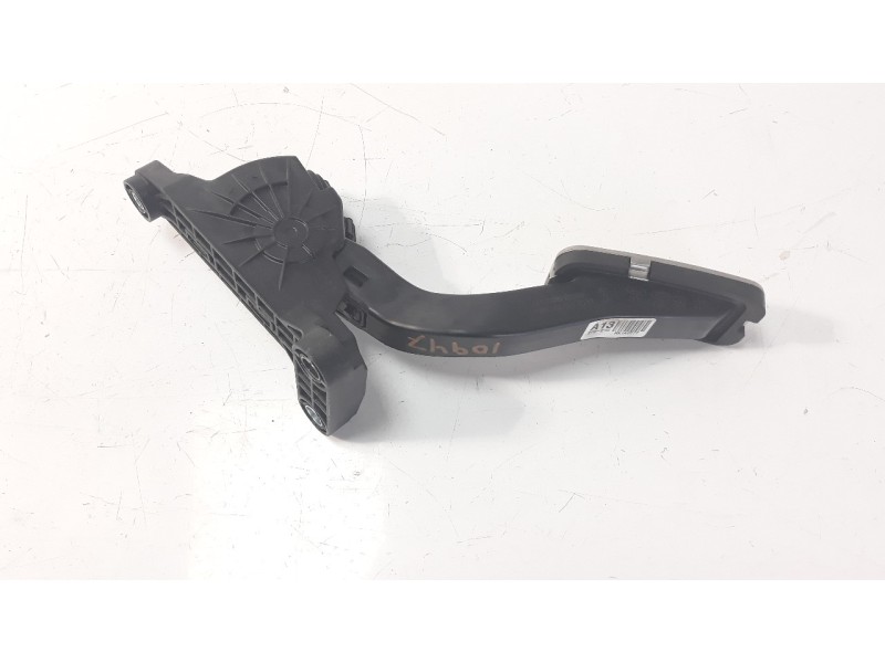 Recambio de potenciometro pedal para kia niro referencia OEM IAM 3274003100 32700G2130 