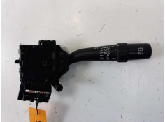 MANDO LIMPIA 8465205160 173820 