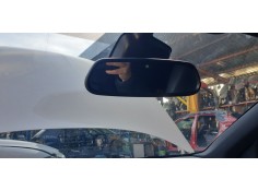 Recambio de retrovisor interior para peugeot 308 sw gt line referencia OEM IAM 9800018377   2