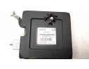 MODULO ELECTRONICO 95400D7150 95400D7150 