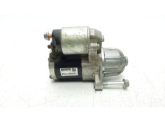MOTOR ARRANQUE 311061M0 ARF560353MT 