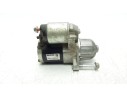 MOTOR ARRANQUE 311061M0 311061M0 ARF560353MT