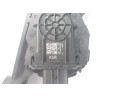 POTENCIOMETRO PEDAL 3274003100 32700G2130 
