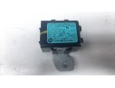 MODULO ELECTRONICO 95420G2700 95420G2700 