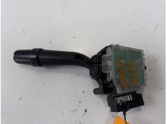 Recambio de mando limpia para toyota avensis berlina (t25) 2.0 d4-d executive sedán (4-ptas) referencia OEM IAM 8465205160 17382 2