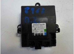 MODULO CONFORT A1699000500 