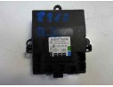 MODULO CONFORT A1699000500 A1699000500 