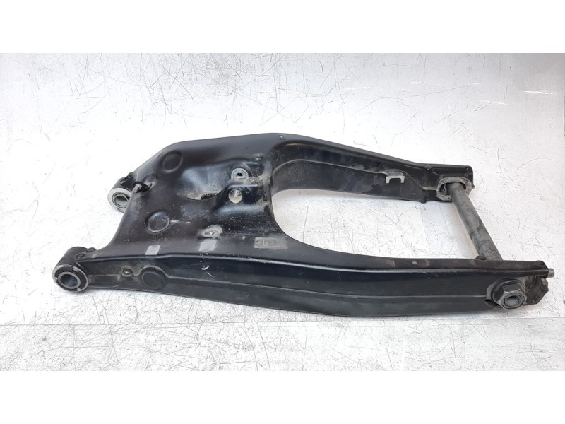 Recambio de puente trasero para bmw f 850 gs f 850 adventure referencia OEM IAM 33557924406  