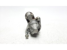 Recambio de motor arranque para suzuki sx4 1.6 16v cat referencia OEM IAM 311061M0 ARF560353MT  2