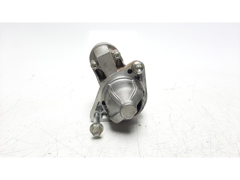 Recambio de motor arranque para suzuki sx4 1.6 16v cat referencia OEM IAM 311061M0 ARF560353MT 