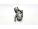 MOTOR ARRANQUE 311061M0 311061M0 ARF560353MT