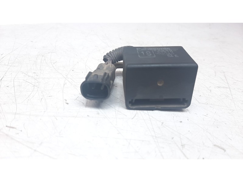 Recambio de rele para lexus is 2.5 16v cat (híbrido) referencia OEM IAM 8293053010  