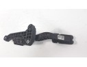 POTENCIOMETRO PEDAL 3274003100 3274003100 32700G2130