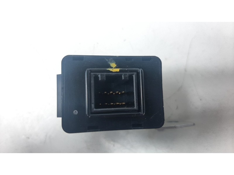 Recambio de modulo electronico para hyundai i30 (pd) 1.0 tgdi cat referencia OEM IAM 95420G2700  