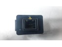 MODULO ELECTRONICO 95420G2700 95420G2700 