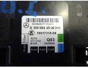 MODULO CONFORT A1699000500 A1699000500 