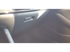 Recambio de guantera para mazda 3 sedán (bp) evolution referencia OEM IAM BEPN6403002   2