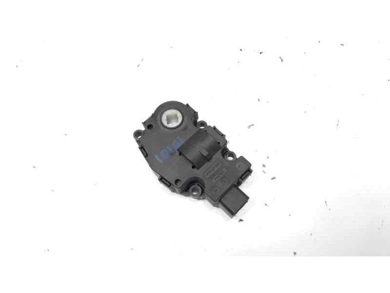 Recambio de motor calefaccion para bmw serie 3 lim. (f30) 320d referencia OEM IAM T1015556H  