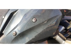 Recambio de cupula para kawasaki z 300 referencia OEM IAM 140921009   2