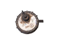 BOMBA COMBUSTIBLE E4B1PH307BB E4B1PH307BB 