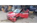 OPEL CORSA F