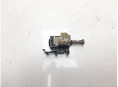 Recambio de sensor para ford ecosport titanium referencia OEM IAM 3M5T11A152AB  