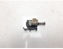 SENSOR 3M5T11A152AB 3M5T11A152AB 