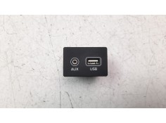 MODULO ELECTRONICO 96120D3000 96120D3000 