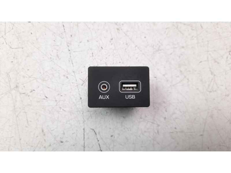 Recambio de modulo electronico para hyundai tucson 1.7 crdi cat referencia OEM IAM 96120D3000  